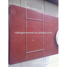 Metal Stake/Step Stake /Sign Stake (manufacture)